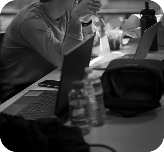 Preparing necessary documentation for project procurements